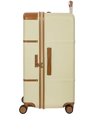 Bric's Bellagio 3.0 31#double; Baule Trunk Luggage