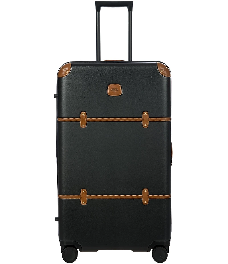Bric's Bellagio 3.0 31#double; Baule Trunk Luggage