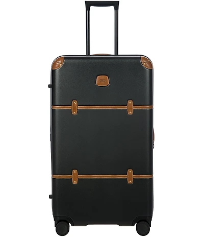 Bric's Bellagio 3.0 31#double; Baule Trunk Luggage