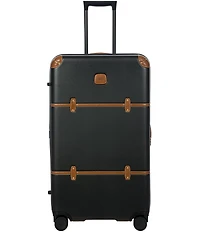 Bric's Bellagio 3.0 31#double; Baule Trunk Luggage