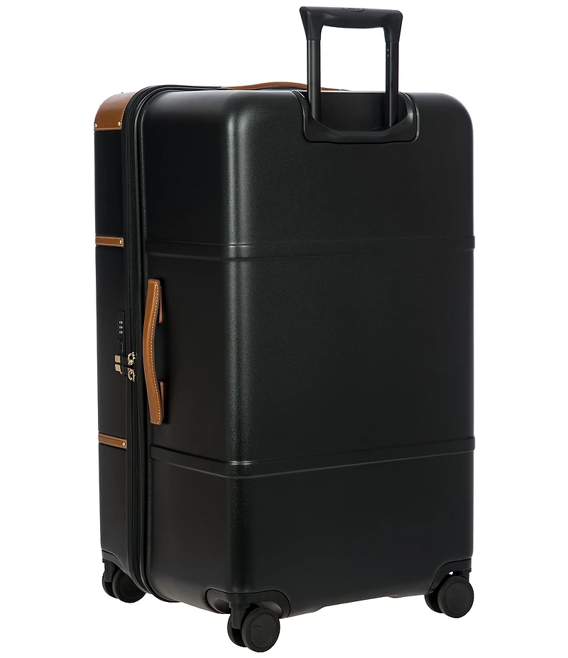 Bric's Bellagio 3.0 31#double; Baule Trunk Luggage
