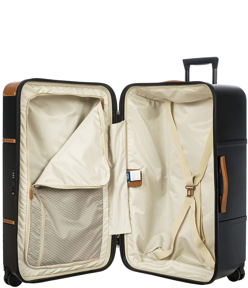 Bric's Bellagio 3.0 31#double; Baule Trunk Luggage