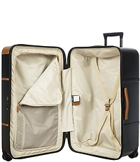 Bric's Bellagio 3.0 31#double; Baule Trunk Luggage