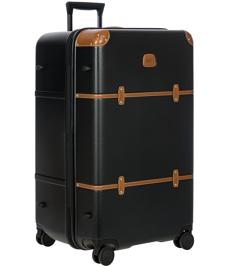 Bric's Bellagio 3.0 31#double; Baule Trunk Luggage