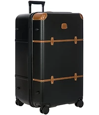 Bric's Bellagio 3.0 31#double; Baule Trunk Luggage
