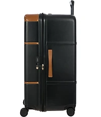 Bric's Bellagio 3.0 31#double; Baule Trunk Luggage