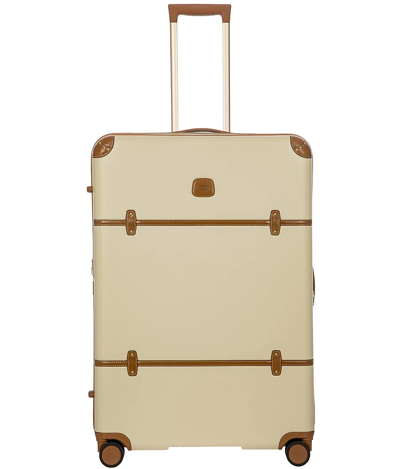 Bric's Bellagio 3.0 32#double; Expandable Spinner Trunk