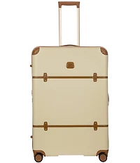 Bric's Bellagio 3.0 32#double; Expandable Spinner Trunk