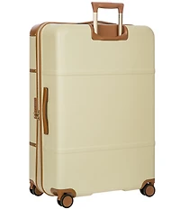 Bric's Bellagio 3.0 32#double; Expandable Spinner Trunk