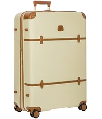 Bric's Bellagio 3.0 32#double; Expandable Spinner Trunk