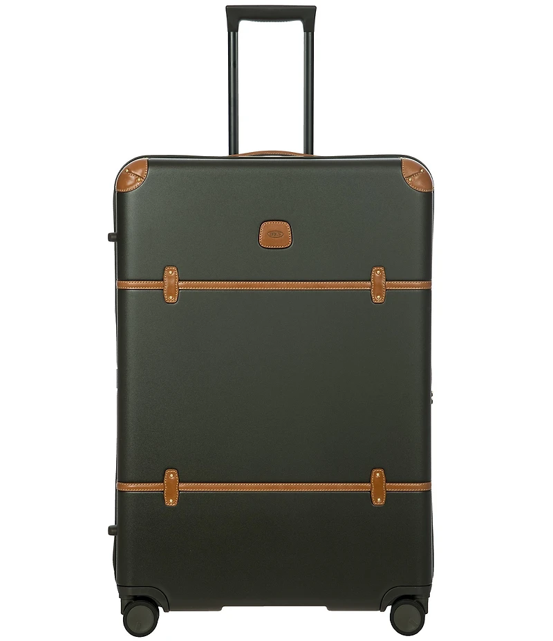 Bric's Bellagio 3.0 32#double; Expandable Spinner Trunk