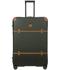 Bric's Bellagio 3.0 32#double; Expandable Spinner Trunk