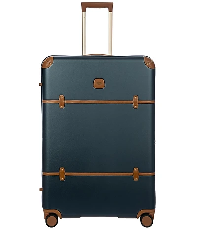 Bric's Bellagio 3.0 32#double; Expandable Spinner Trunk