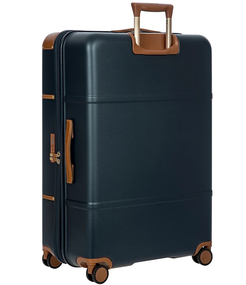 Bric's Bellagio 3.0 32#double; Expandable Spinner Trunk