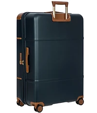 Bric's Bellagio 3.0 32#double; Expandable Spinner Trunk