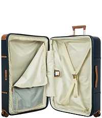 Bric's Bellagio 3.0 32#double; Expandable Spinner Trunk