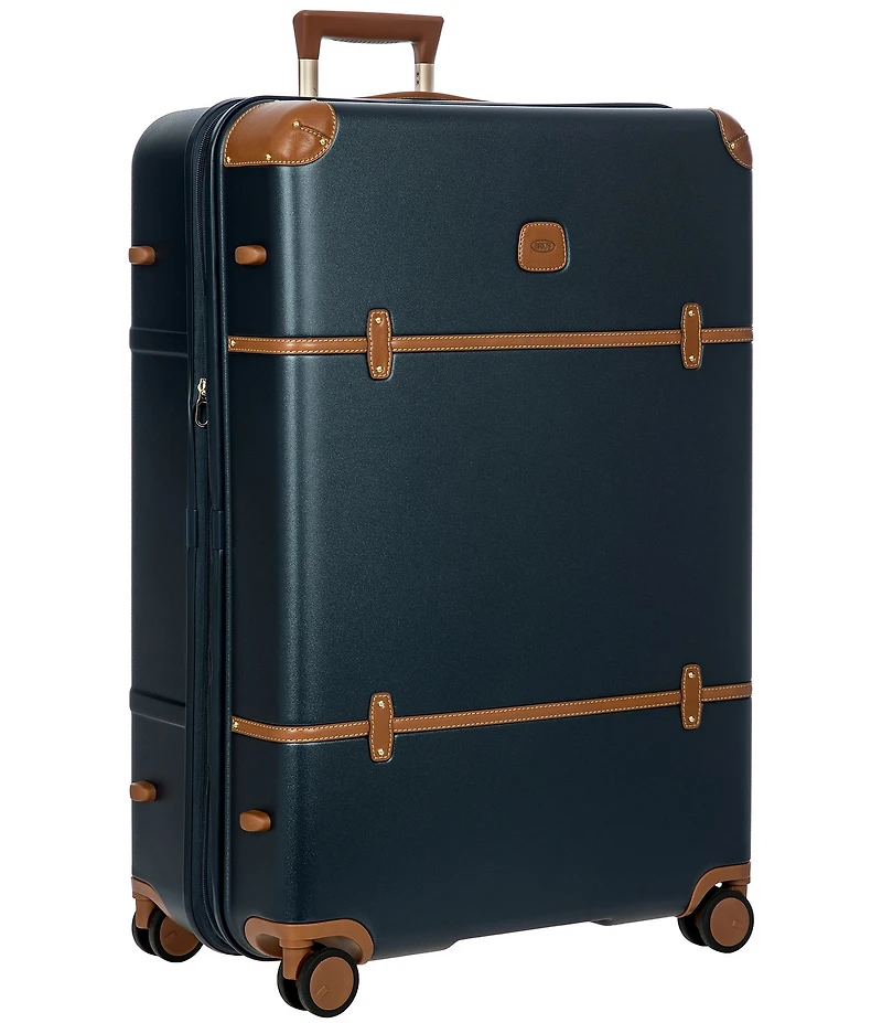 Bric's Bellagio 3.0 32#double; Expandable Spinner Trunk