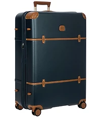 Bric's Bellagio 3.0 32#double; Expandable Spinner Trunk