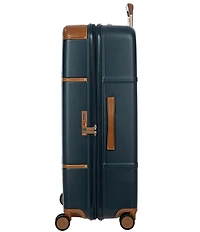 Bric's Bellagio 3.0 32#double; Expandable Spinner Trunk