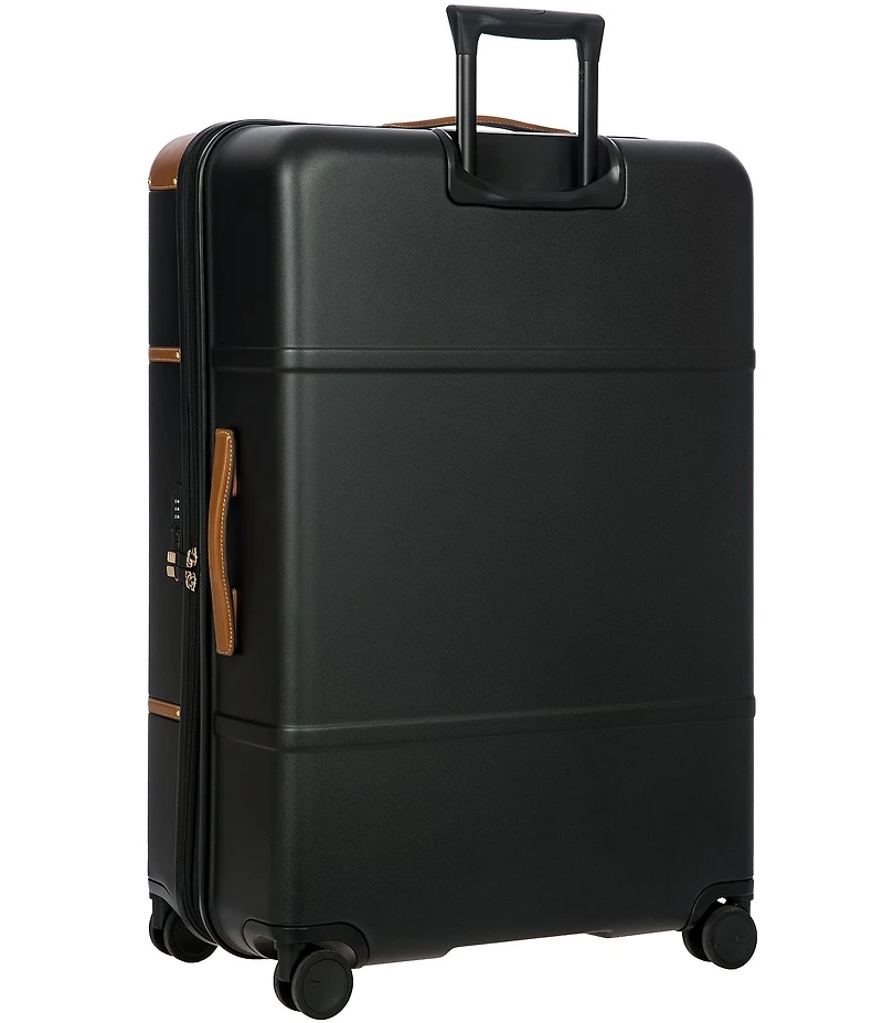 Bric's Bellagio 3.0 32#double; Expandable Spinner Trunk