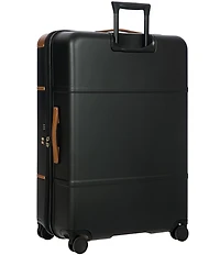 Bric's Bellagio 3.0 32#double; Expandable Spinner Trunk