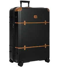 Bric's Bellagio 3.0 32#double; Expandable Spinner Trunk
