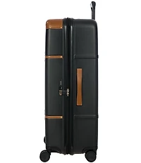 Bric's Bellagio 3.0 32#double; Expandable Spinner Trunk