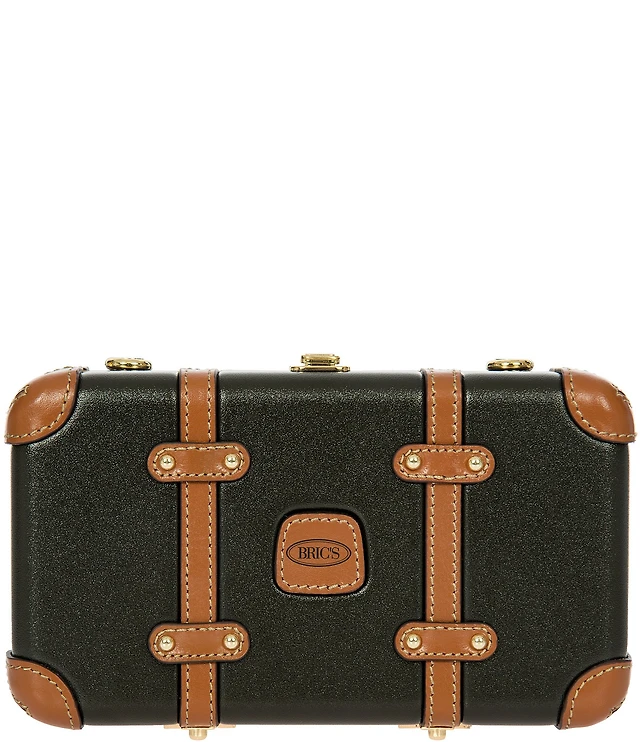 Bric's Bellagio Legacy Bag
