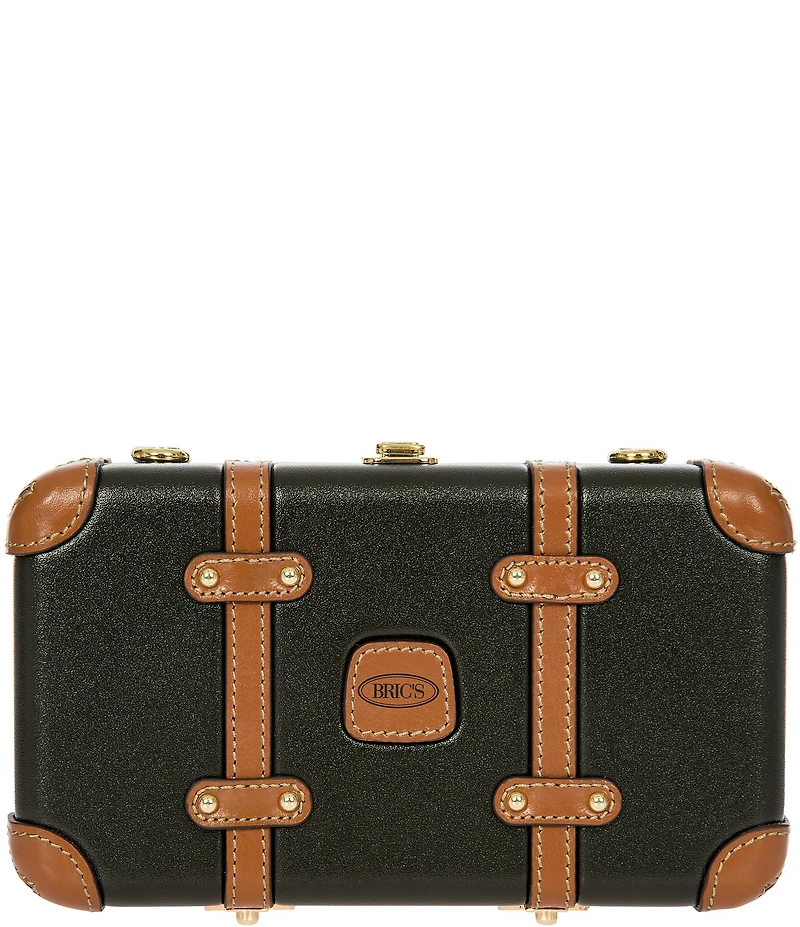 Bric's Bellagio Legacy Bag