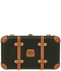 Bric's Bellagio Legacy Bag
