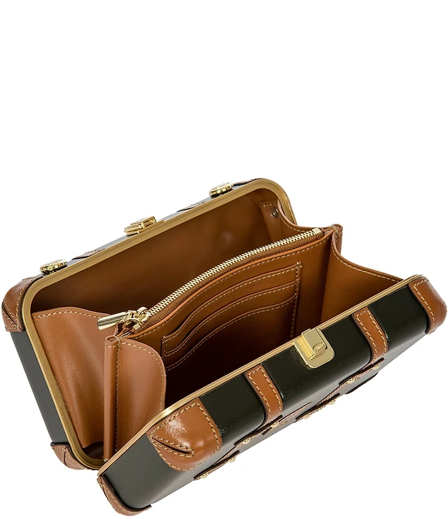 Bric's Bellagio Legacy Bag