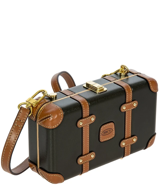 Bric's Bellagio Legacy Bag