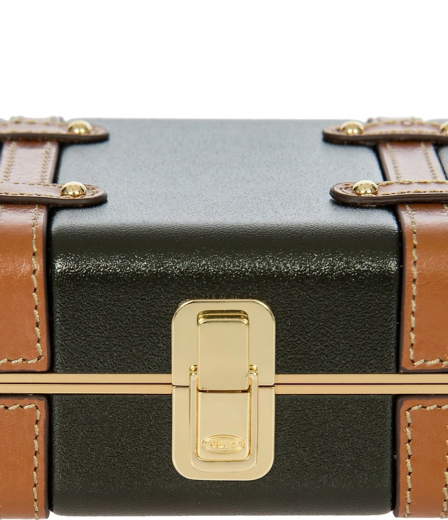 Bric's Bellagio Legacy Bag