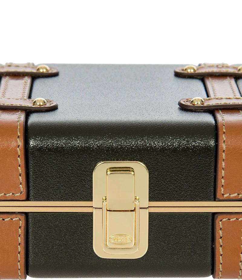 Bric's Bellagio Legacy Bag