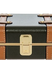 Bric's Bellagio Legacy Bag