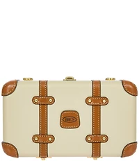 Bric's Bellagio Legacy Bag