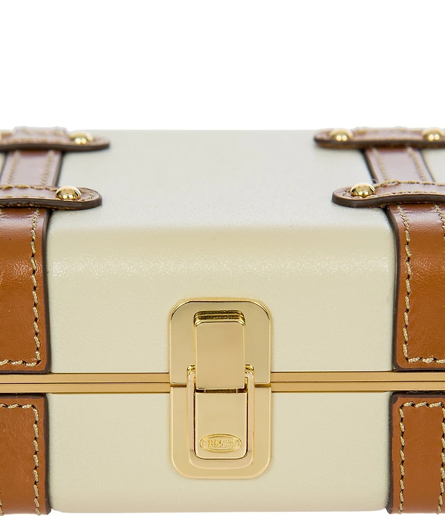 Bric's Bellagio Legacy Bag