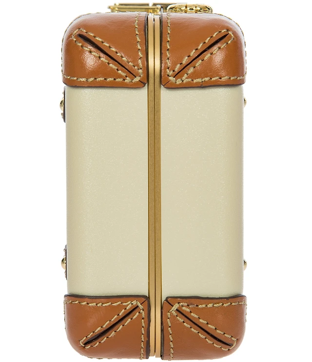 Bric's Bellagio Legacy Bag
