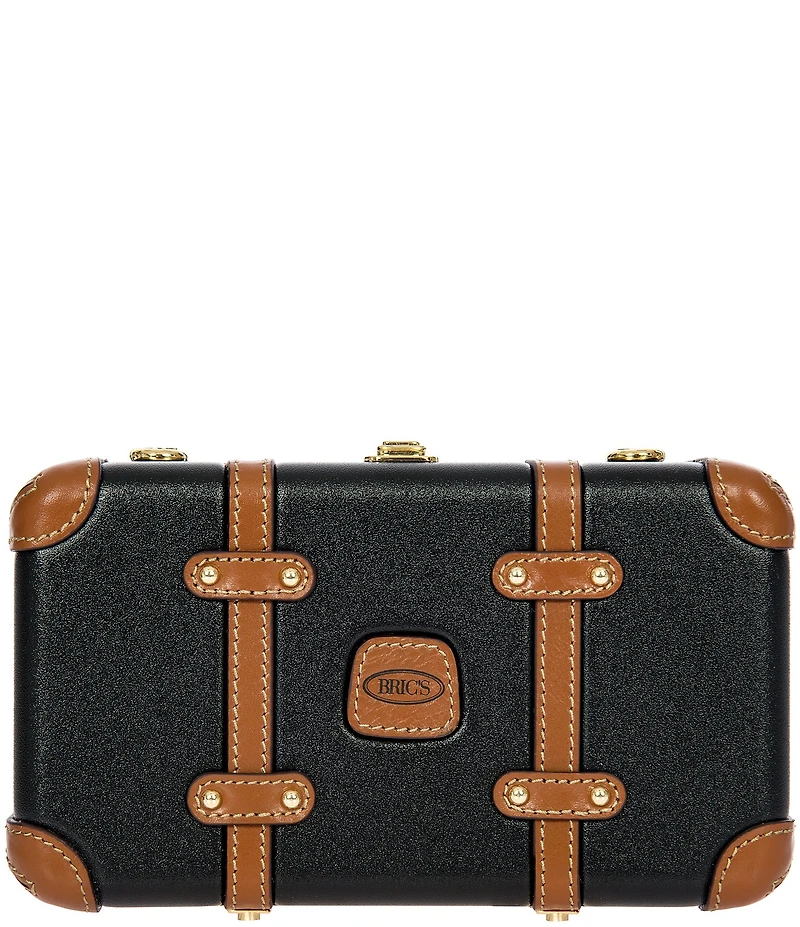 Bric's Bellagio Legacy Bag