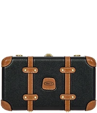 Bric's Bellagio Legacy Bag