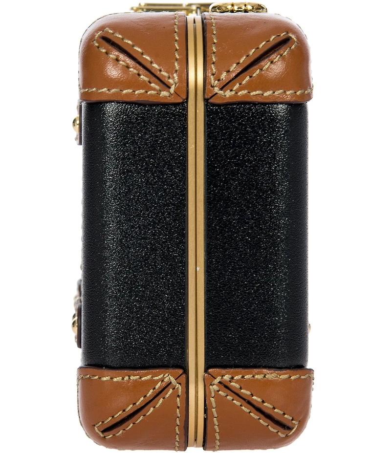 Bric's Bellagio Legacy Bag