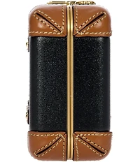 Bric's Bellagio Legacy Bag