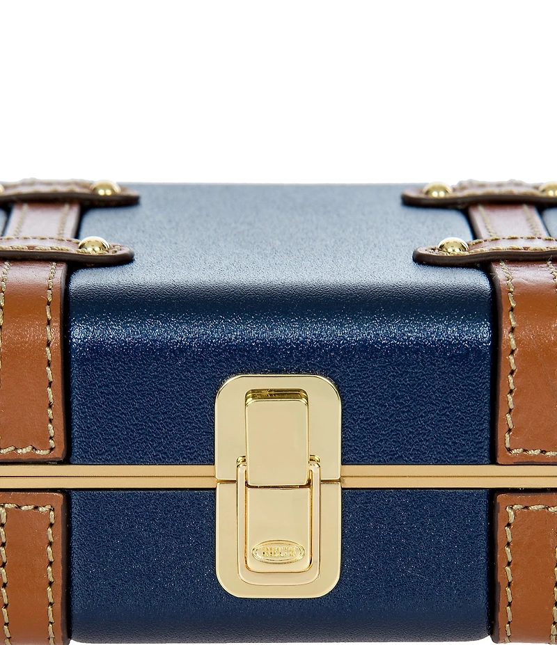 Bric's Bellagio Legacy Bag