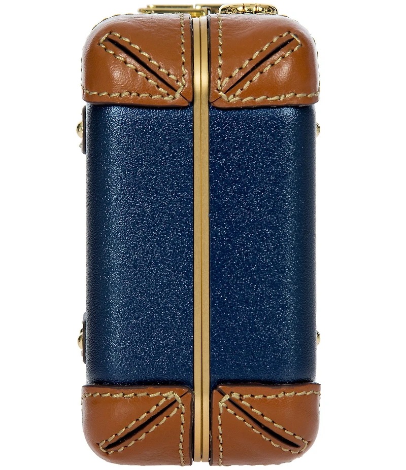 Bric's Bellagio Legacy Bag