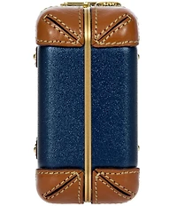 Bric's Bellagio Legacy Bag