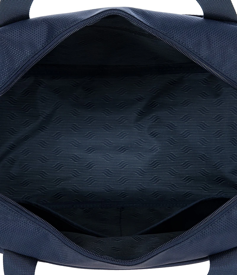 Bric's By Ulisse Duffle Carry-On Bag