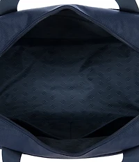 Bric's By Ulisse Duffle Carry-On Bag