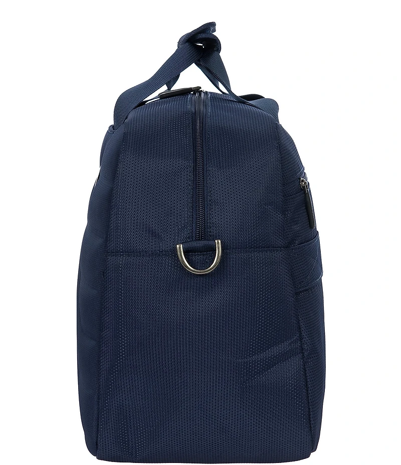 Bric's By Ulisse Duffle Carry-On Bag
