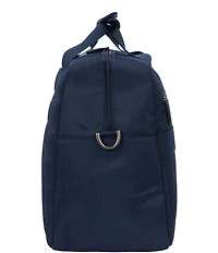 Bric's By Ulisse Duffle Carry-On Bag