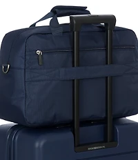 Bric's By Ulisse Duffle Carry-On Bag